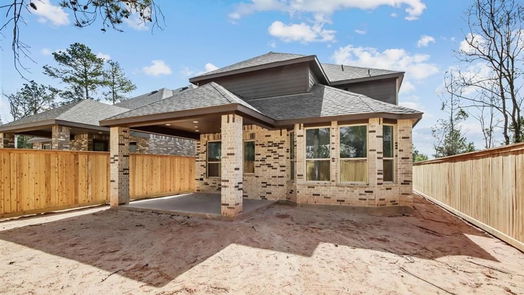 Magnolia 2-story, 4-bed 26328 Golden Pass Loop-idx