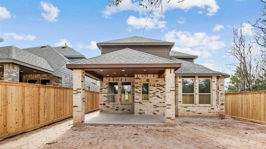Magnolia 2-story, 4-bed 26328 Golden Pass Loop-idx