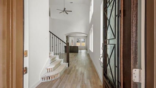 Magnolia 2-story, 4-bed 26328 Golden Pass Loop-idx
