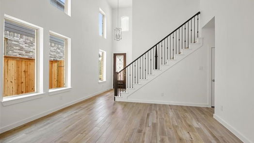 Magnolia 2-story, 4-bed 26328 Golden Pass Loop-idx
