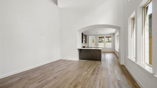 Magnolia 2-story, 4-bed 26328 Golden Pass Loop-idx