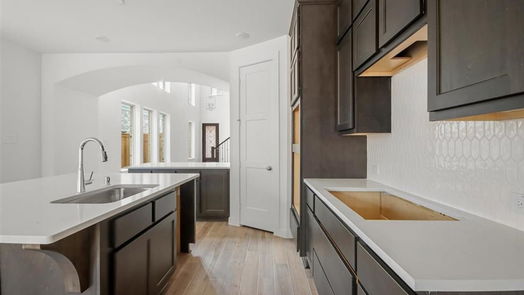 Magnolia 2-story, 4-bed 26328 Golden Pass Loop-idx