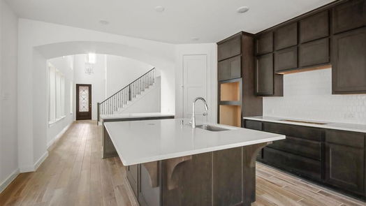 Magnolia 2-story, 4-bed 26328 Golden Pass Loop-idx