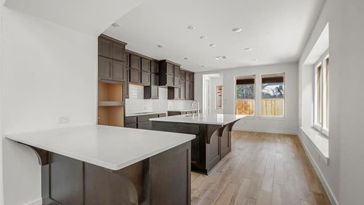Magnolia 2-story, 4-bed 26328 Golden Pass Loop-idx