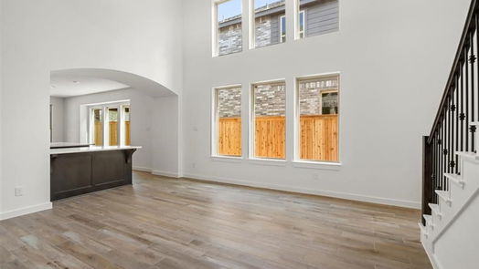 Magnolia 2-story, 4-bed 26328 Golden Pass Loop-idx