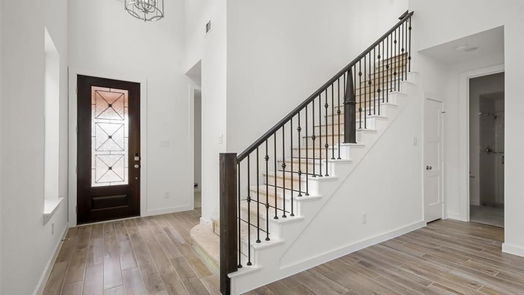 Magnolia 2-story, 4-bed 26328 Golden Pass Loop-idx