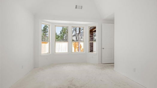 Magnolia 2-story, 4-bed 26328 Golden Pass Loop-idx