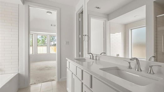 Magnolia 2-story, 4-bed 26328 Golden Pass Loop-idx