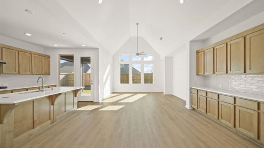 Magnolia 1-story, 3-bed 21311 Oakley Claremont Court-idx