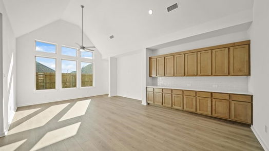 Magnolia 1-story, 3-bed 21311 Oakley Claremont Court-idx