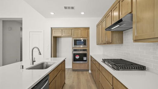 Magnolia 1-story, 3-bed 21311 Oakley Claremont Court-idx