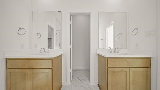 Magnolia 1-story, 3-bed 21311 Oakley Claremont Court-idx