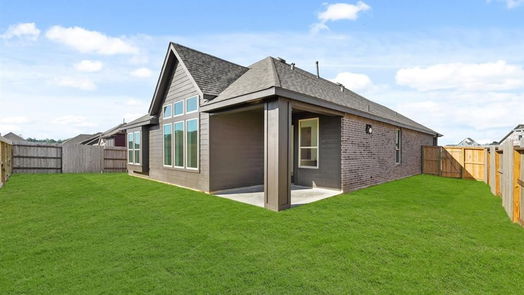 Magnolia 1-story, 3-bed 21311 Oakley Claremont Court-idx