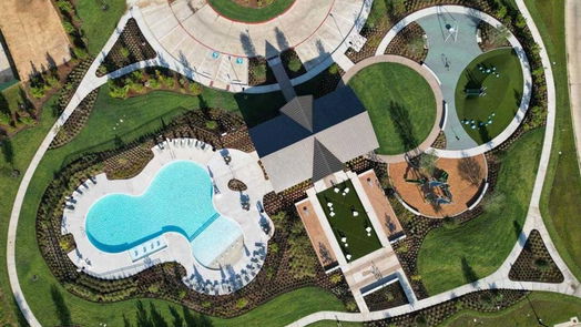 Magnolia 1-story, 3-bed 21311 Oakley Claremont Court-idx