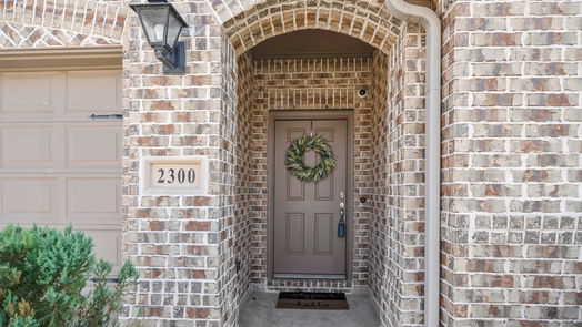 Manvel 1-story, 3-bed 2300 Olive Forest Lane-idx