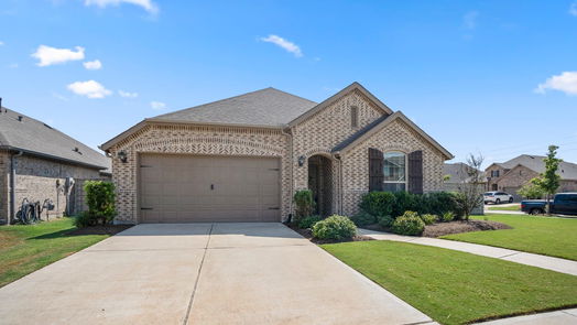 Manvel 1-story, 3-bed 2300 Olive Forest Lane-idx