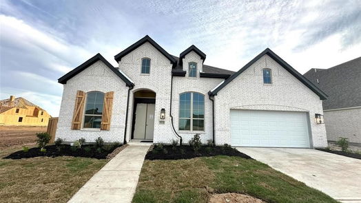 Manvel 1-story, 4-bed 5214 NE Fremont Club SW-idx