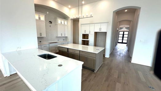 Manvel 1-story, 4-bed 5214 NE Fremont Club SW-idx