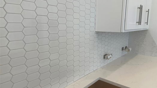 Manvel 1-story, 4-bed 5214 NE Fremont Club SW-idx