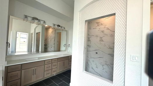 Manvel 1-story, 4-bed 5214 NE Fremont Club SW-idx