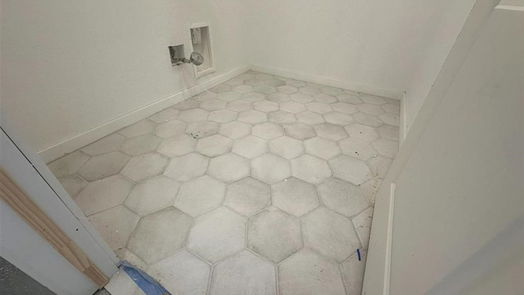 Manvel 1-story, 4-bed 5214 NE Fremont Club SW-idx