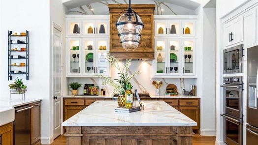 Manvel 1-story, 4-bed 5214 NE Fremont Club SW-idx