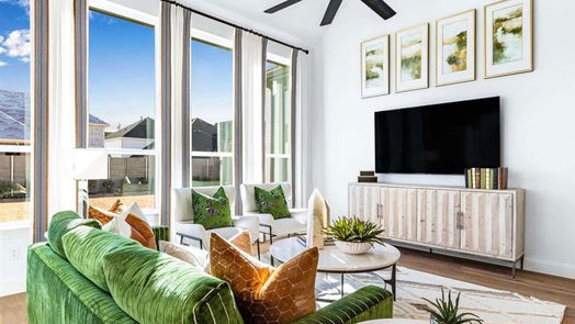 Manvel 1-story, 4-bed 5214 NE Fremont Club SW-idx