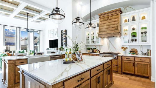 Manvel 1-story, 4-bed 5214 NE Fremont Club SW-idx