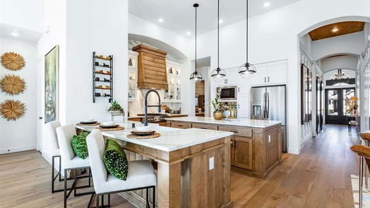 Manvel 1-story, 4-bed 5214 NE Fremont Club SW-idx