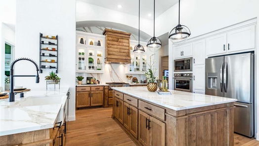 Manvel 1-story, 4-bed 5214 NE Fremont Club SW-idx