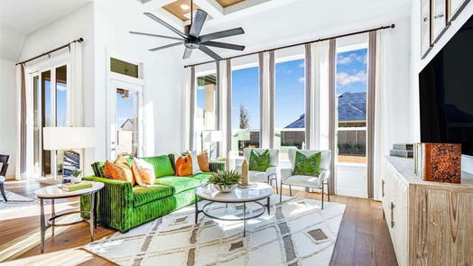 Manvel 1-story, 4-bed 5214 NE Fremont Club SW-idx