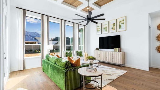 Manvel 1-story, 4-bed 5214 NE Fremont Club SW-idx