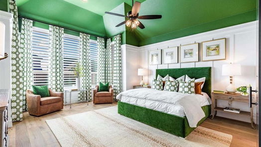 Manvel 1-story, 4-bed 5214 NE Fremont Club SW-idx