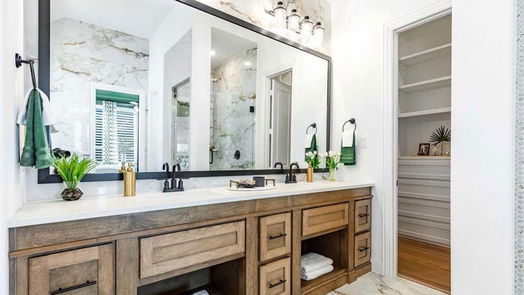 Manvel 1-story, 4-bed 5214 NE Fremont Club SW-idx