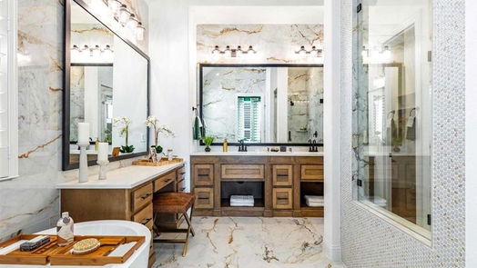 Manvel 1-story, 4-bed 5214 NE Fremont Club SW-idx