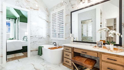 Manvel 1-story, 4-bed 5214 NE Fremont Club SW-idx