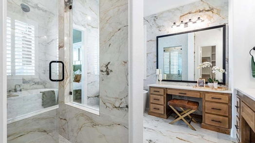 Manvel 1-story, 4-bed 5214 NE Fremont Club SW-idx