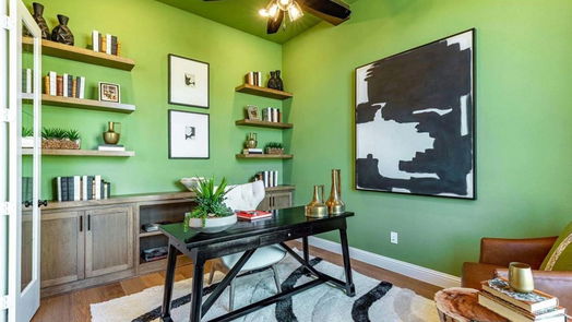 Manvel 1-story, 4-bed 5214 NE Fremont Club SW-idx