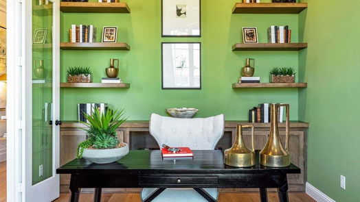 Manvel 1-story, 4-bed 5214 NE Fremont Club SW-idx