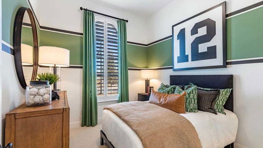 Manvel 1-story, 4-bed 5214 NE Fremont Club SW-idx