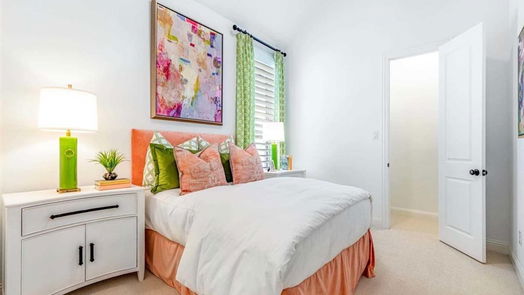 Manvel 1-story, 4-bed 5214 NE Fremont Club SW-idx