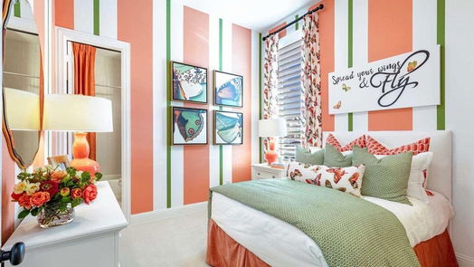 Manvel 1-story, 4-bed 5214 NE Fremont Club SW-idx