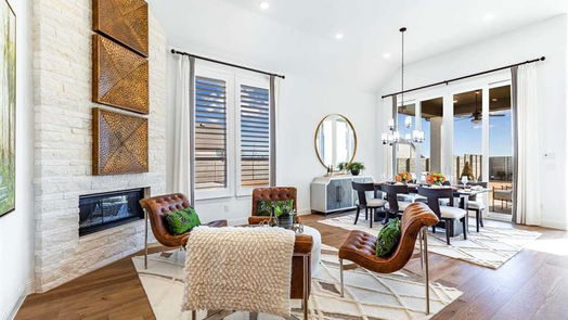 Manvel 1-story, 4-bed 5214 NE Fremont Club SW-idx