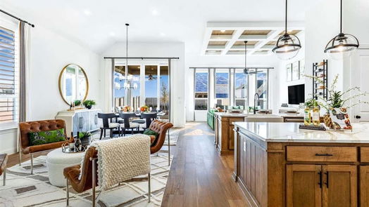 Manvel 1-story, 4-bed 5214 NE Fremont Club SW-idx