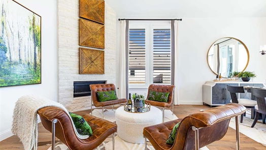 Manvel 1-story, 4-bed 5214 NE Fremont Club SW-idx