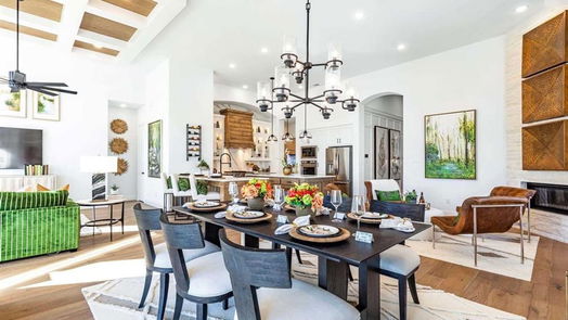 Manvel 1-story, 4-bed 5214 NE Fremont Club SW-idx