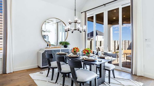 Manvel 1-story, 4-bed 5214 NE Fremont Club SW-idx