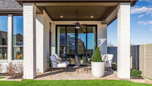 Manvel 1-story, 4-bed 5214 NE Fremont Club SW-idx