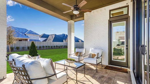 Manvel 1-story, 4-bed 5214 NE Fremont Club SW-idx