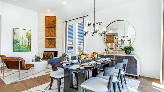 Manvel 1-story, 4-bed 5214 NE Fremont Club SW-idx